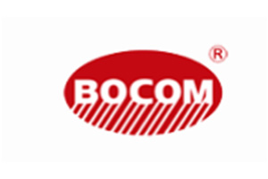 bocom