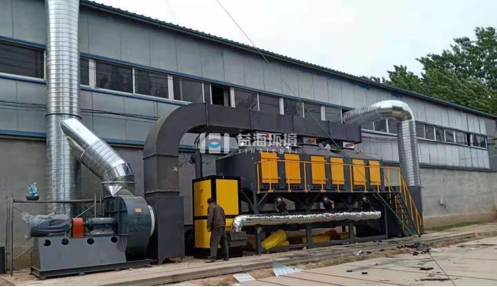 机制砂清洗废水处理 机制砂清洗废水处理