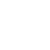 壹号平台注册链接_壹号平台下载安装体育 