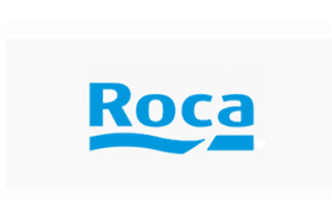 roca