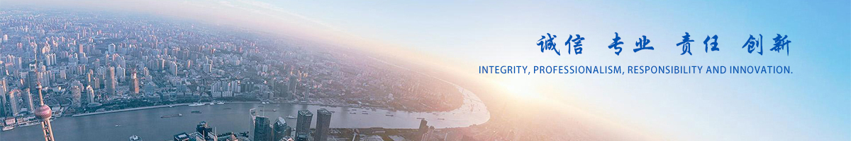 壹号平台注册链接_壹号平台下载安装体育 